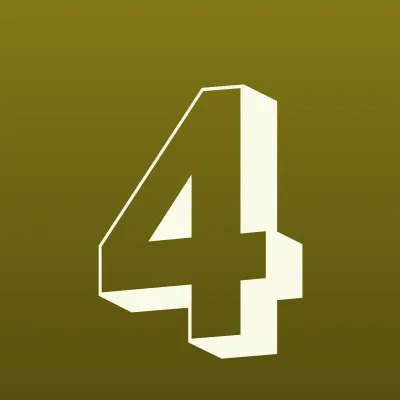 47 Регион