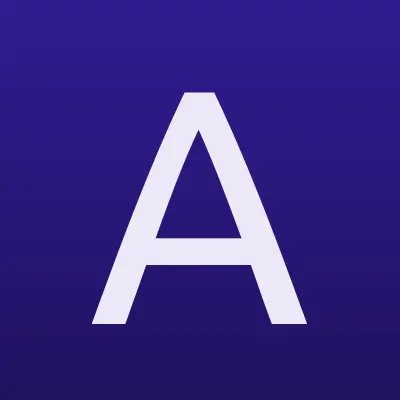 ADвиж, магазин автозапчастей, лого-визитка