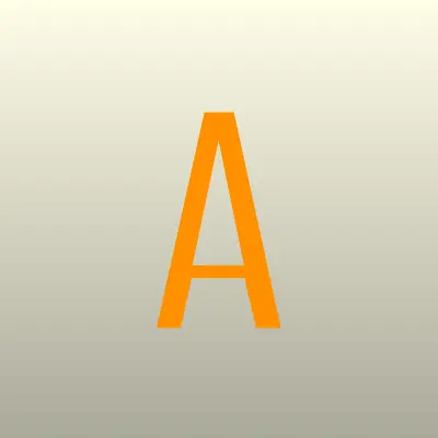 Absolem, лаундж-бар, лого-визитка