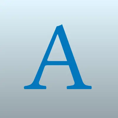 Администрация Кировского муниципального района, лого-визитка