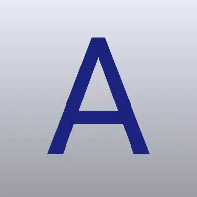 Адвокатский кабинет Диверт С.В., лого-визитка