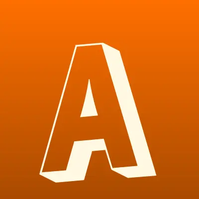 Адвокатский кабинет Новикова О.Ю., лого-визитка