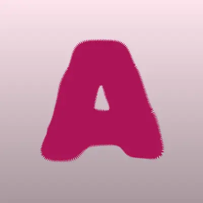 Александр Недвижимость, сеть агентств недвижимости, лого-визитка