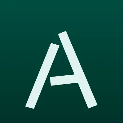 Автомастерская электрики, лого-визитка