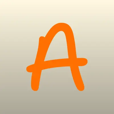 Автошеф, СТО, лого-визитка
