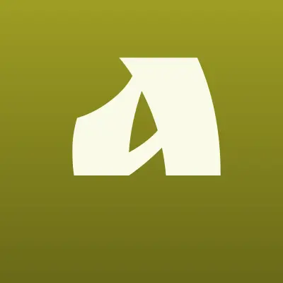 Автосервис 47, лого-визитка