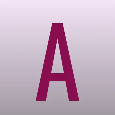 Автошкола, Кировский политехнический техникум, лого-визитка