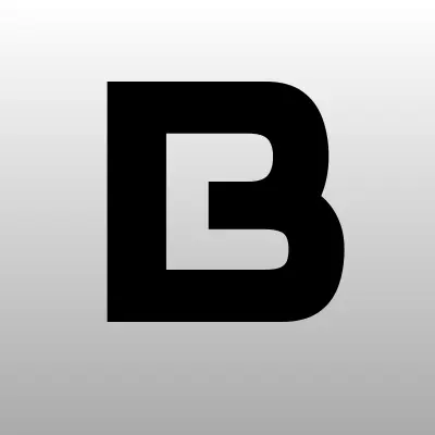 BEST WAY, агентство недвижимости, лого-визитка