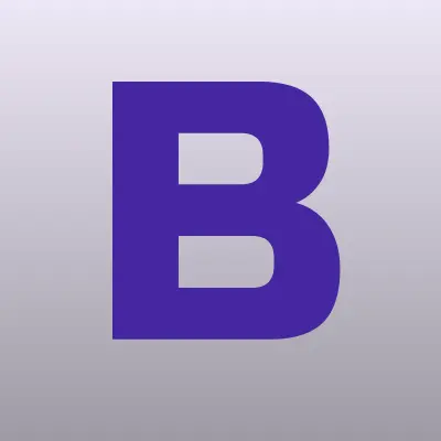 Bravo Мебель, мебельный магазин, лого-визитка