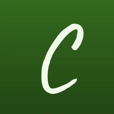 CARDIO-BOXING, секция бокса, лого-визитка