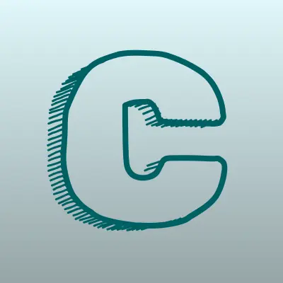 Cemex, лого-визитка