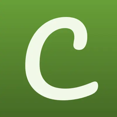 Constructor Rus, лого-визитка