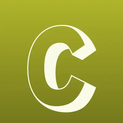 Constructor Rus, производственная компания, лого-визитка