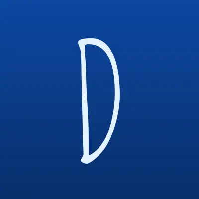 DoorHan, магазин подвижных ограждающих конструкций, лого-визитка
