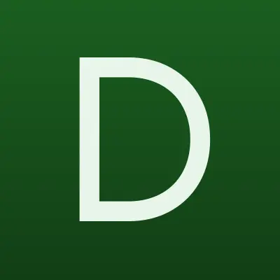 Duracell, пункт приема батареек, лого-визитка