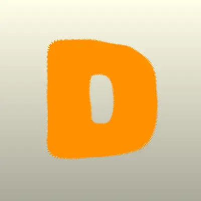 Duty-free, алкомаркет, лого-визитка