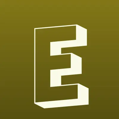 Единый информационно-расчетный центр Ленинградской области, лого-визитка
