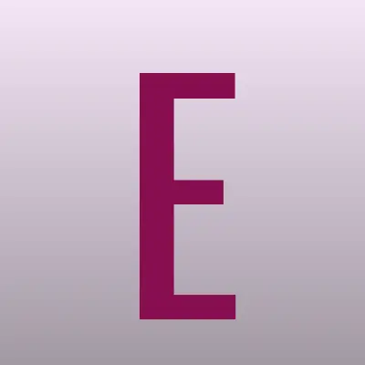ЕвроВуд, производственно-торговая фирма, лого-визитка