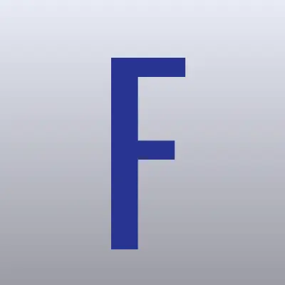 FotoSDV, студия, лого-визитка