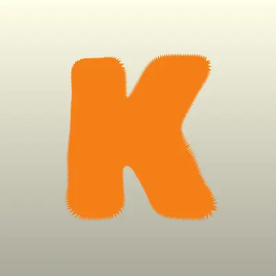 КДМ Сервис, лого-визитка