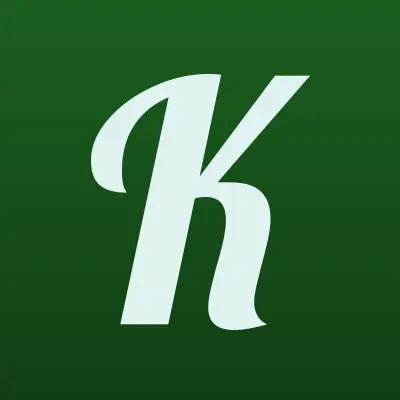 КМО Ленинградского областного отделения ВДПО, лого-визитка