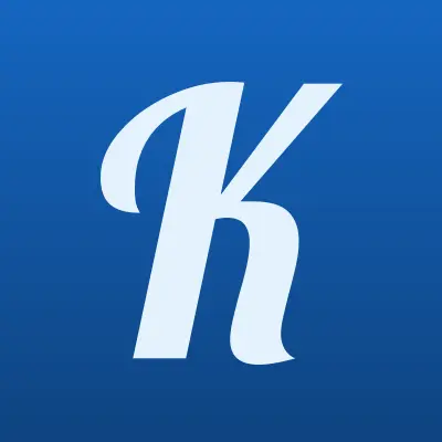 Кабинет подолога, лого-визитка