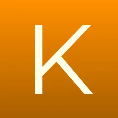 Кадастровый мир, лого-визитка