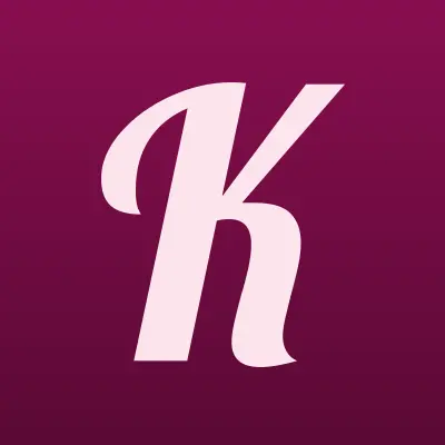 Кадастровый центр, лого-визитка