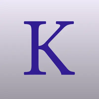 Киоск печатной продукции, ИП Захаров А.Е., лого-визитка