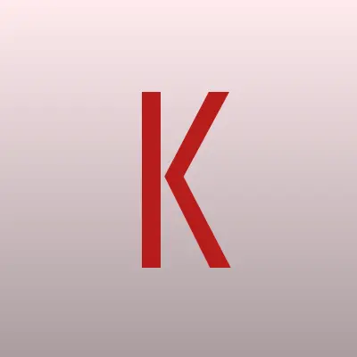 Кировская гимназия им. Героя Советского Союза Султана Баймагамбетова, г. Кировск, лого-визитка