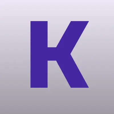 Кировская школа-интернат, реализующая адаптированные образовательные программы, лого-визитка