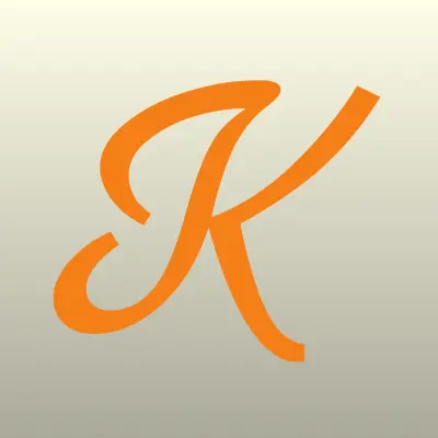 Кировская средняя общеобразовательная школа №1, г. Кировск, лого-визитка