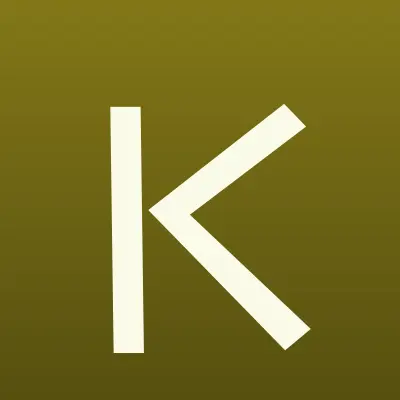 Кировский городской суд Ленинградской области, лого-визитка