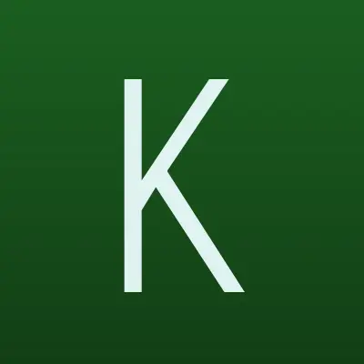 Кировский политехнический техникум, лого-визитка
