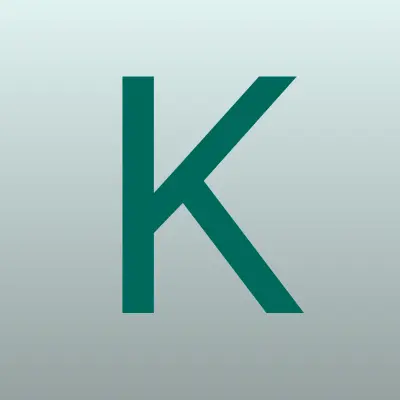 Кировский психоневрологический интернат, лого-визитка