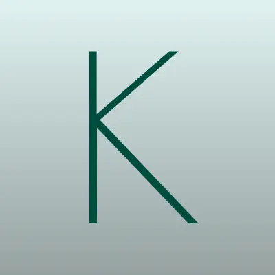 Кировский центр занятости населения, лого-визитка