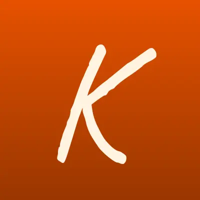 Кофий, точка кофе с собой, лого-визитка