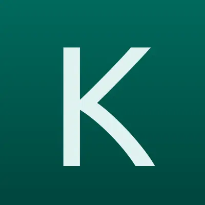 Комплексный центр социального обслуживания населения г. Кировска, лого-визитка