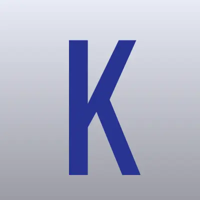 Конфетка, салон красоты, лого-визитка