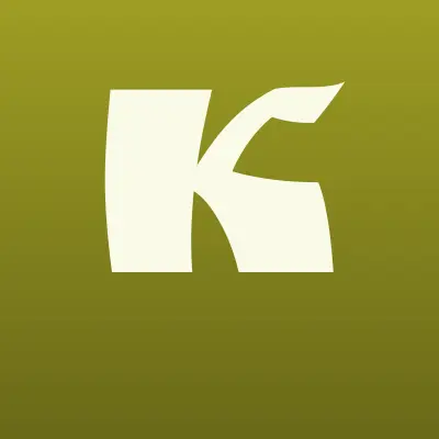 Контейнер для пластиковых бутылок, лого-визитка