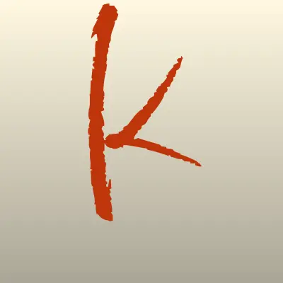 Красная шапочка, супермаркет, лого-визитка