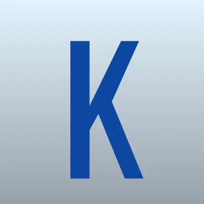 Красная цена, магазин, лого-визитка