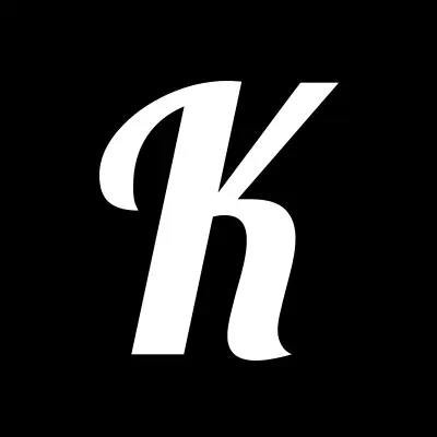 Кружево, магазин нижнего белья, лого-визитка