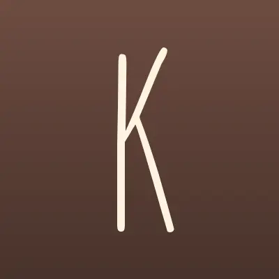 КвадроSPb, центр по прокату квадроциклов, лого-визитка
