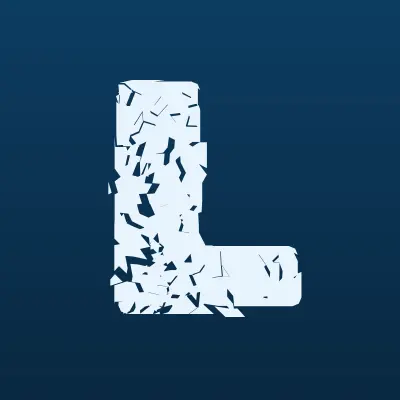 LavAzza, кофейный автомат, лого-визитка