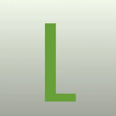 Ленстройснаб, агентство недвижимости, лого-визитка