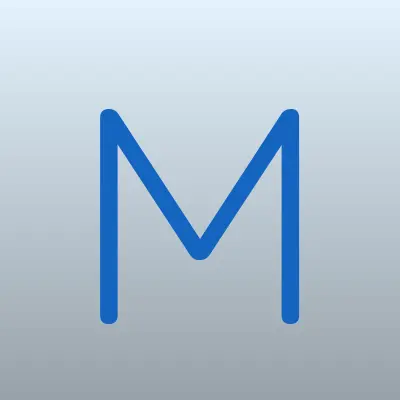 МИНЕРАЛ-НЕРУД, лого-визитка
