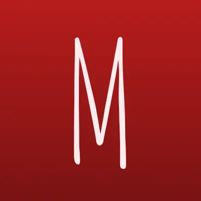 MOBILAN_SPB, сеть сервисных центров, лого-визитка