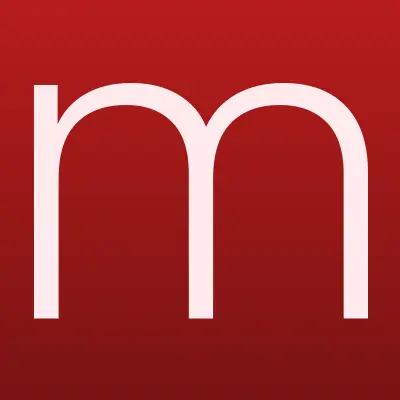 МТС банк, терминал, лого-визитка