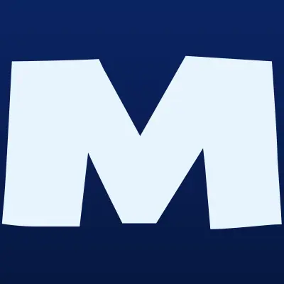 Магазин фермерских продуктов, лого-визитка